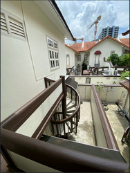 Mcnair Road (D12), Detached #506153941